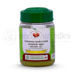 Vaidyaratnam Dadimadi Ghritham – 150 Gm
