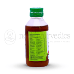 Vaidyaratnam Dhanwantharam 3 Aavarthi – 100 ML