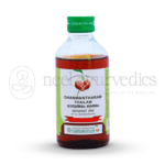 Vaidyaratnam Dhanwantharam Thailam – 200 ml