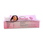 Vaidyaratnam Flora Fair-Face-Creme – 20 Gm
