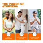 Himalaya-Gokshura-Tablet-–-60-Tab.png