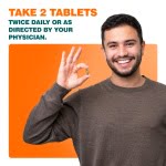 Himalaya-Gokshura-Tablet-–-60-Tab.png