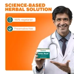 Himalaya-Tentex-Royal-Capsules-–-10-Cap.png