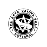 Kottakkal Arya Vaidya Sala Balahathadi keratailam – 200 ML