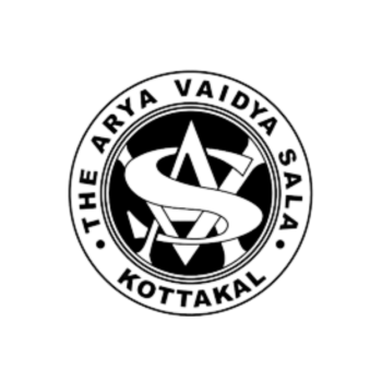 Kottakkal Arya Vaidya Sala Balahathadi keratailam – 200 ML