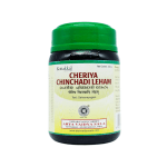 Kottakkal Arya Vaidya Sala Cheriya Chinchadi Leham – 200 GM