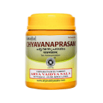 Kottakkal Arya Vaidya Sala Chyavanaprasam – 500 GM