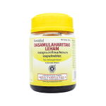Kottakkal Arya Vaidya Sala Dasamulaharitaki Leham – 200 GM