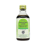 Kottakkal Arya Vaidya Sala Dasamulakatutrayadi Kashayam – 200 ML