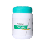 Kottakkal Arya Vaidya Sala C-Health Zuckerfreies Granulat – 250 GM