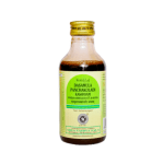 Kottakkal Arya Vaidya Sala Dasamulapan chakoladi Kashayam – 200 Ml