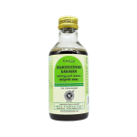 Kottakkal Arya Vaidya Sala Balaguluchyadi Kashayam – 200 ML