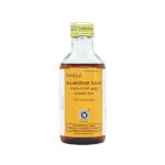 Kottakkal Arya Vaidya Sala Balahatadi Tailam – 200 ML