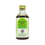 Kottakkal Arya Vaidya Sala Dhanadanayanadi Kashayam - 200 Ml
