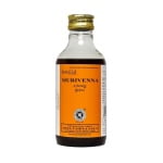 Kottakkal Arya Vaidya Sala Murivenna – 200 Ml