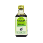 Kottakkal Arya Vaidya Sala Dhanvantaram Kashayam – 200 Ml