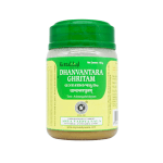 Kottakkal Arya Vaidya Sala Dhanwantara Ghritam – 150 Gm