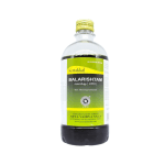 Kottakkal Arya Vaidya Sala Balarishtam – 450 ML