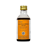 Kottakkal Arya Vaidya Sala Balaswagandhadi Tailam – 200 ML