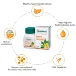 Himalaya-Karela-Tablet-–-60-Tab.png