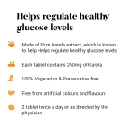 Himalaya-Karela-Tablet-–-60-Tab.png