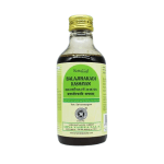 Balajirakadi-Kashayam.png