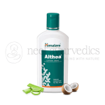 Himalaya-Althea-Lotion-–-100-Ml.png