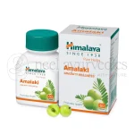 Himalaya-Amalaki-Tablet-–-60-Tab.png