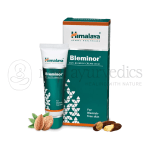 Himalaya-Bleminor-Anti-Blemish-Cream-30-Ml.png