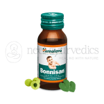 Himalaya-Bonnisan-Drops-–-30-Ml.png