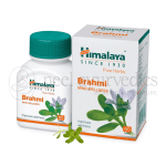 Himalaya-Brahmi-Tab-–-60-Tab-1.png