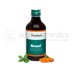Himalaya-Bresol-Syurp-–-200-Ml.png