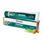 Himalaya Clarina Anti -Acne Cream – 30 Gm