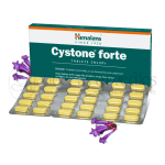 Himalaya-Cystone-Forte-Tablet-–-30-Tab.png