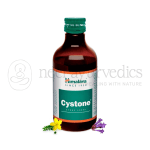 Himalaya-Cystone-Syurp-–-200-Ml-1.png