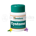 Himalaya-Cystone-Tablets-–-60-Tab.png