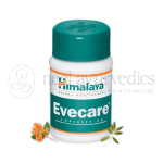 Himalaya-Evecare-Capsule-–-30-Cap.png