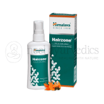 Himalaya-Hairzone-Solution-–-60-Ml.png