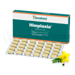 Himalaya-Himplasia-Tablet-–-30-Tab.png