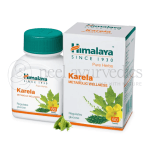 Himalaya-Karela-Tablet-–-60-Tab.png