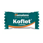 Himalaya-Koflet-Lozenges-10.png