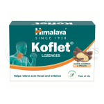 Himalaya-Koflet-Lozenges-10.png