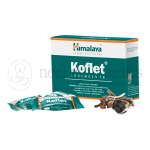 Himalaya-Koflet-Lozenges-10.png