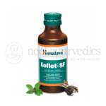 Himalaya-Koflet-SF-Linctus-–-100-Ml.png
