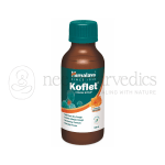 Himalaya-Koflet-Syrup-–-100-Ml1.png