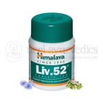 Himalaya-Liv.52-Tablet-–-100-Tab.png