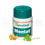 Himalaya-Mentat-Tablet-–-60-Tab.png