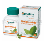 Himalaya-Meshashringi-Tablet-–-60-Tab.png