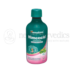 Himalaya-Mint-Himcocid-SF-Syrup-–-200-Ml.png