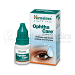 Himalaya-OphthaCare-Eye-Drops-–-10-Ml.png